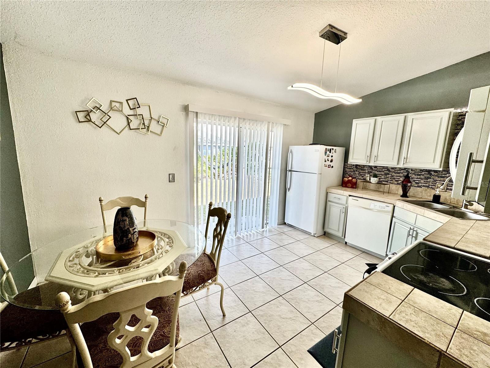 POINCIANA NBRHD 04 VILLAGE 07 - Residential