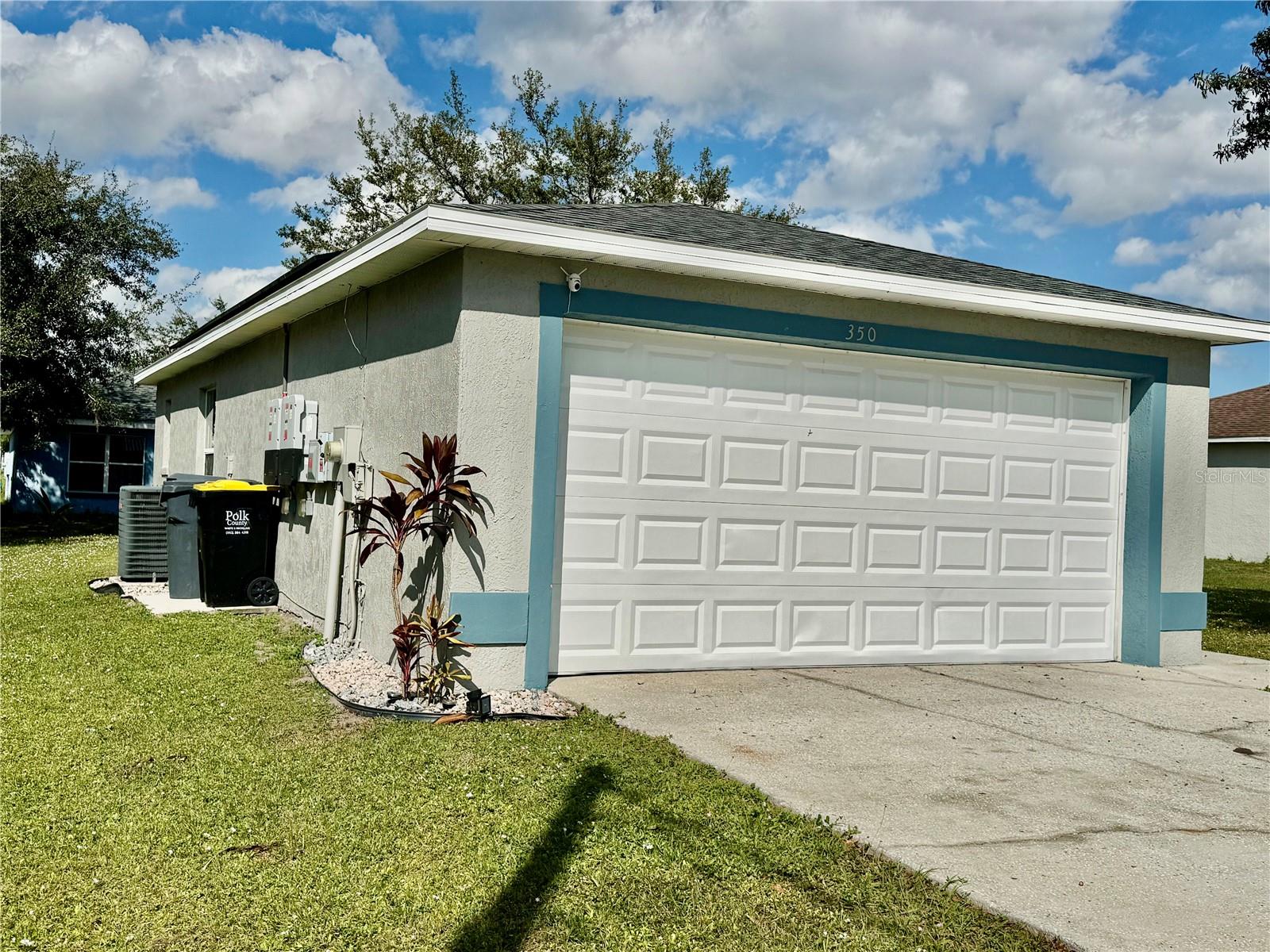 350 ANCHOVIE COURT
