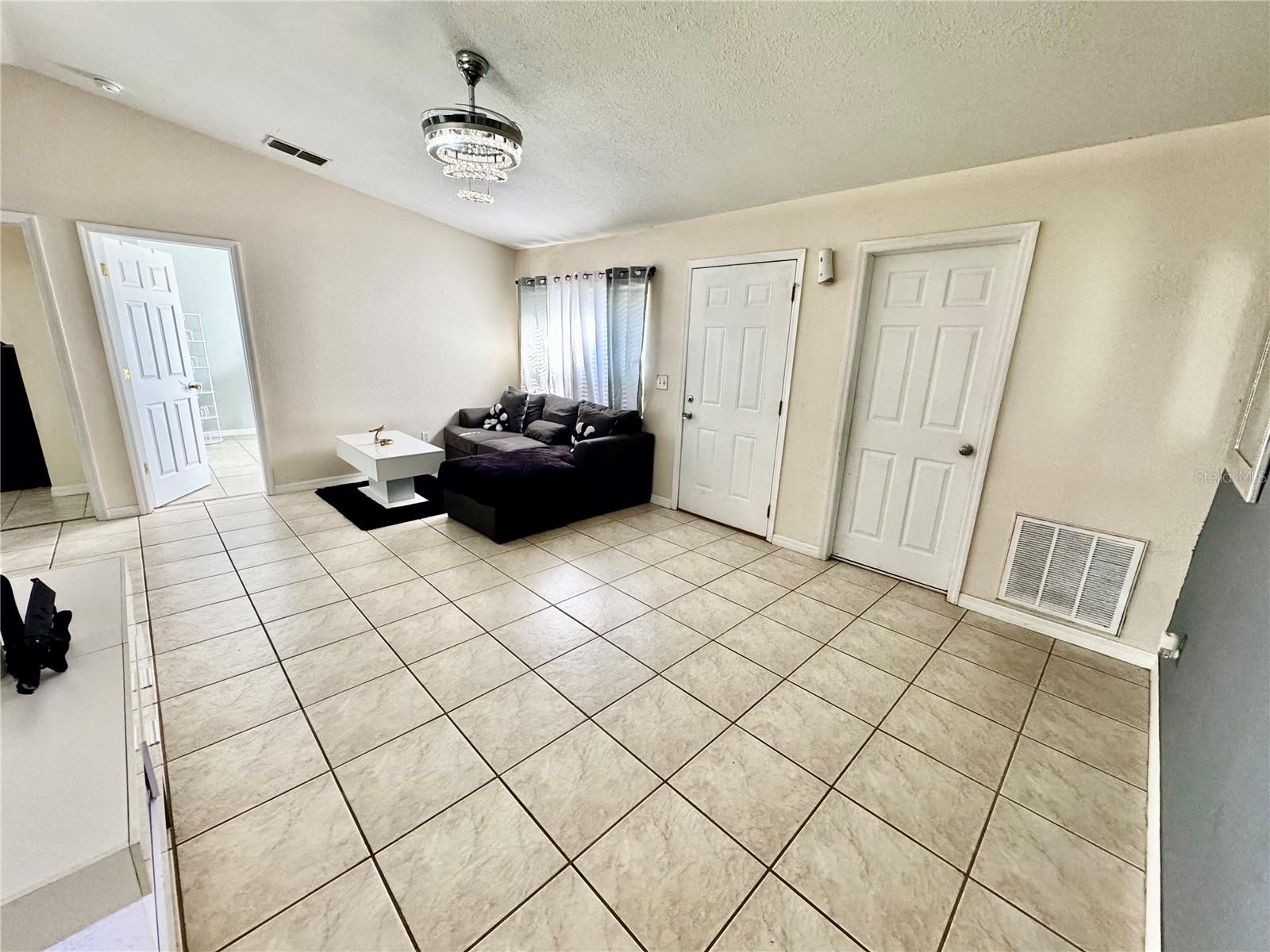 POINCIANA NBRHD 04 VILLAGE 07 - Residential