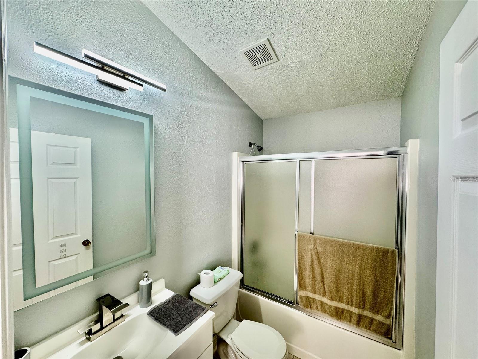 POINCIANA NBRHD 04 VILLAGE 07 - Residential