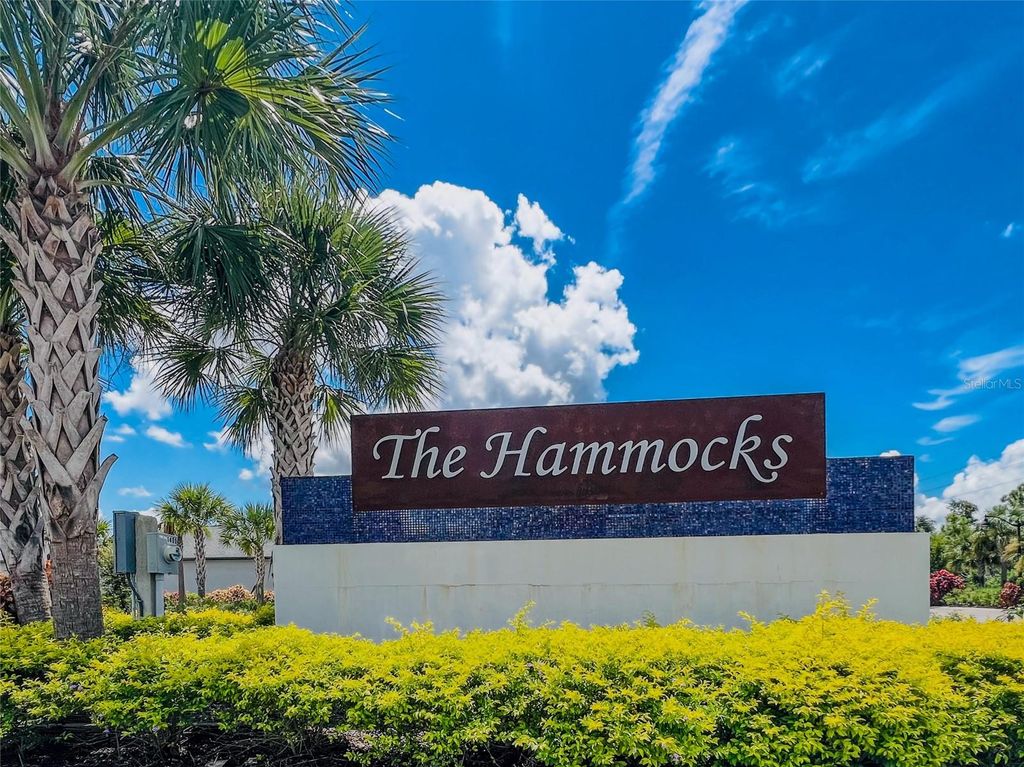 Photo of 16812 Celebration Drive, Port Charlotte, FL 33953 (MLS # C7513847)