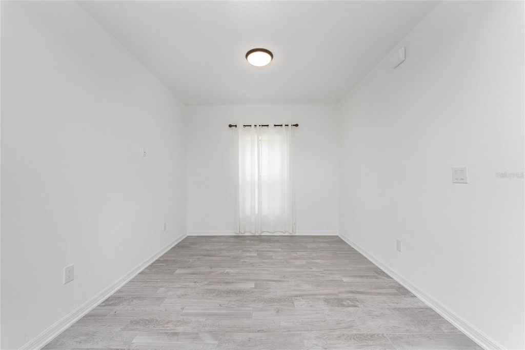 Photo of 16812 Celebration Drive, Port Charlotte, FL 33953 (MLS # C7513847)