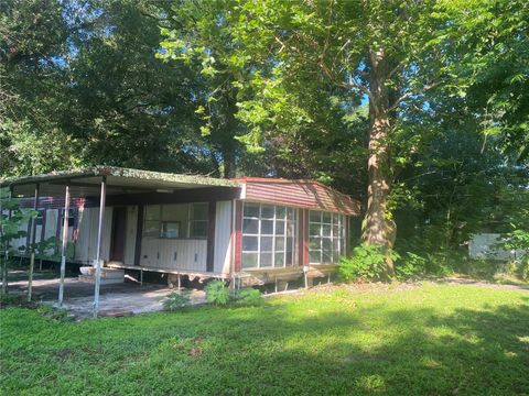 A home in WILDWOOD