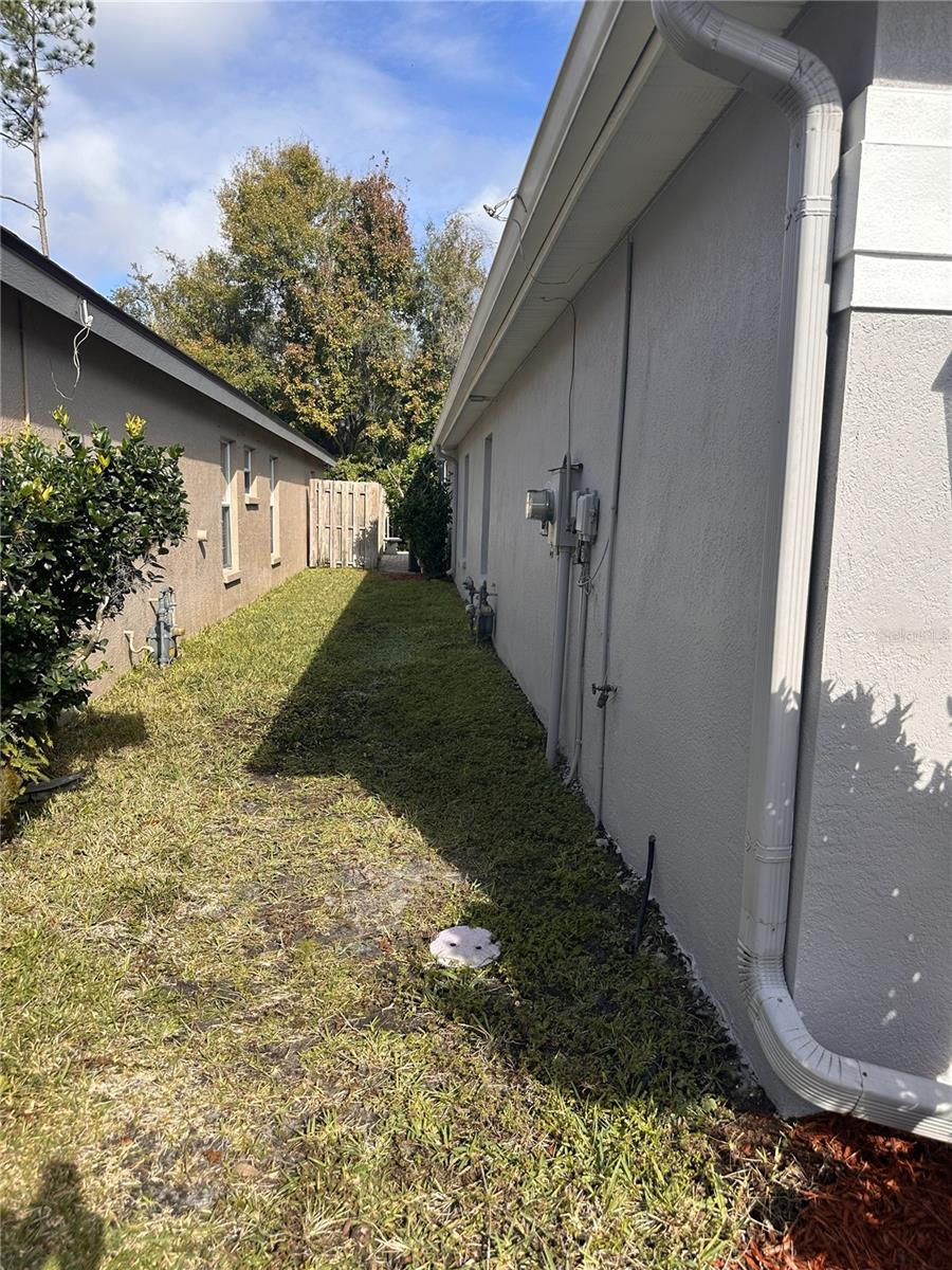 WESTCHASE SEC 377 - Residential