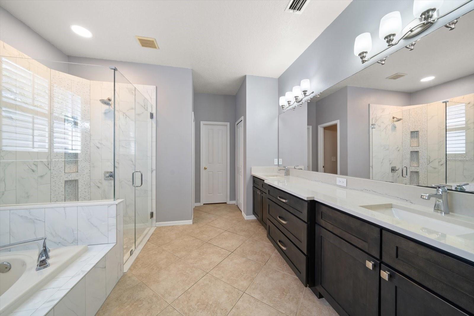 WESTCHASE SEC 377 - Residential