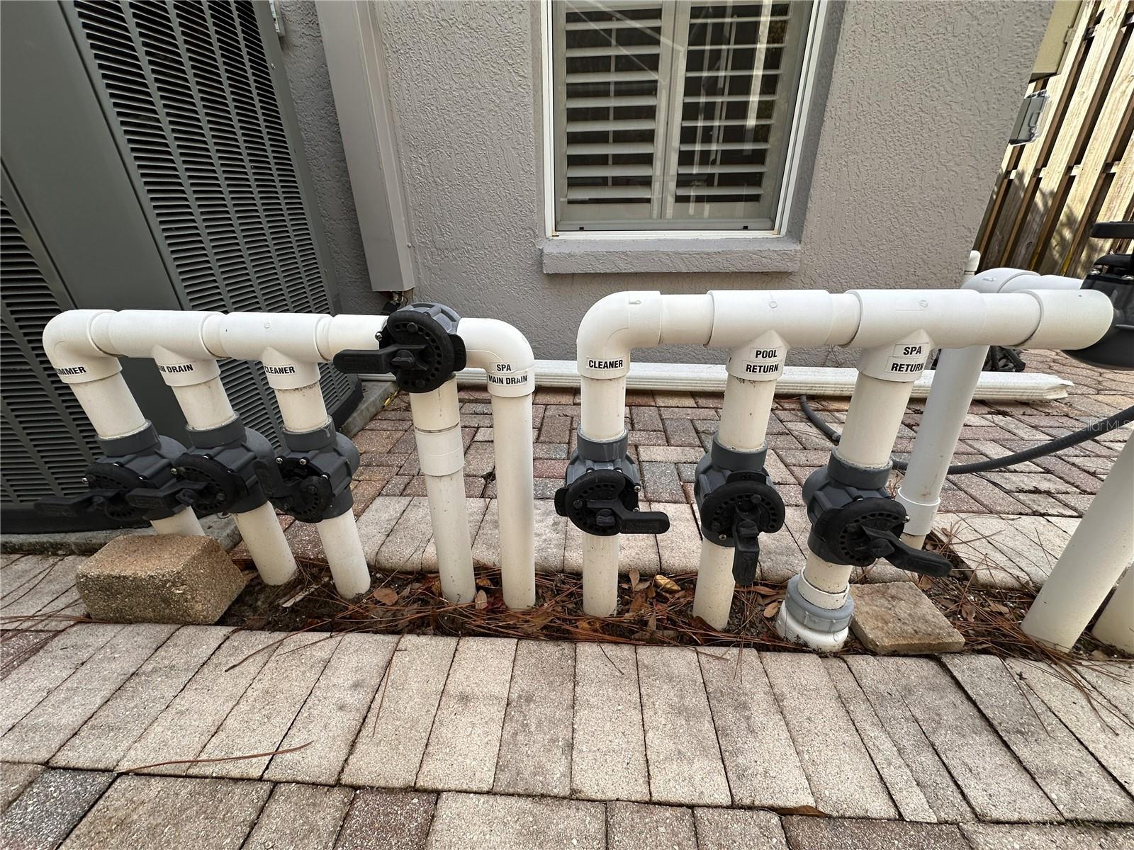 WESTCHASE SEC 377 - Residential