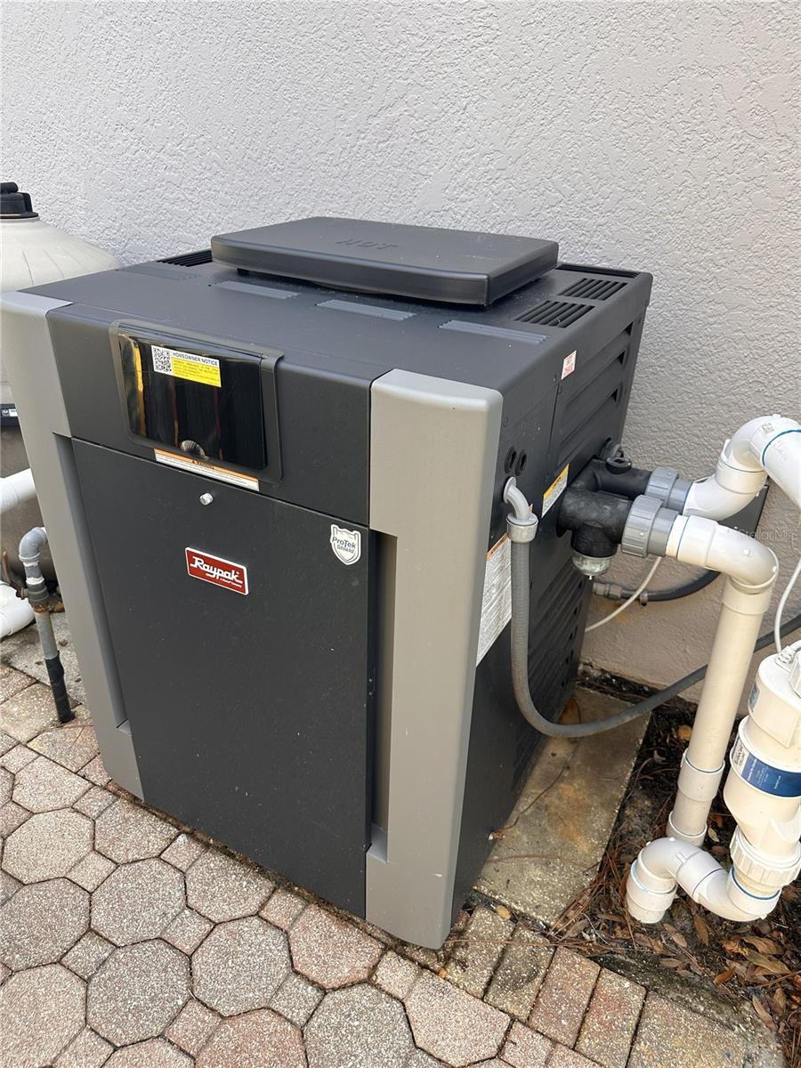 WESTCHASE SEC 377 - Residential