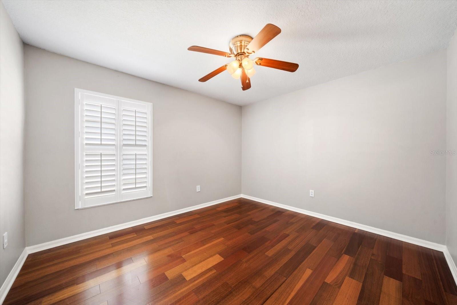 WESTCHASE SEC 377 - Residential