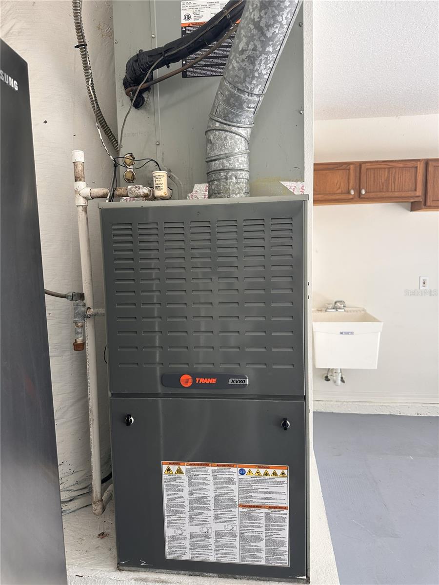 WESTCHASE SEC 377 - Residential