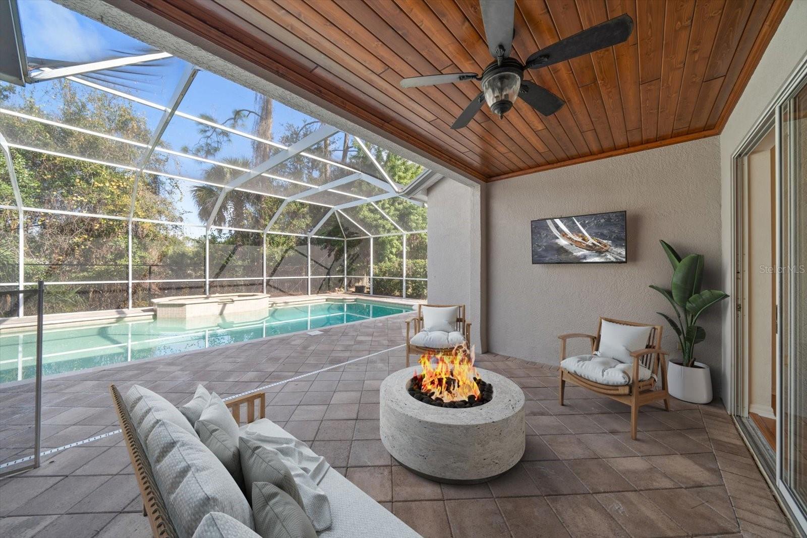 WESTCHASE SEC 377 - Residential