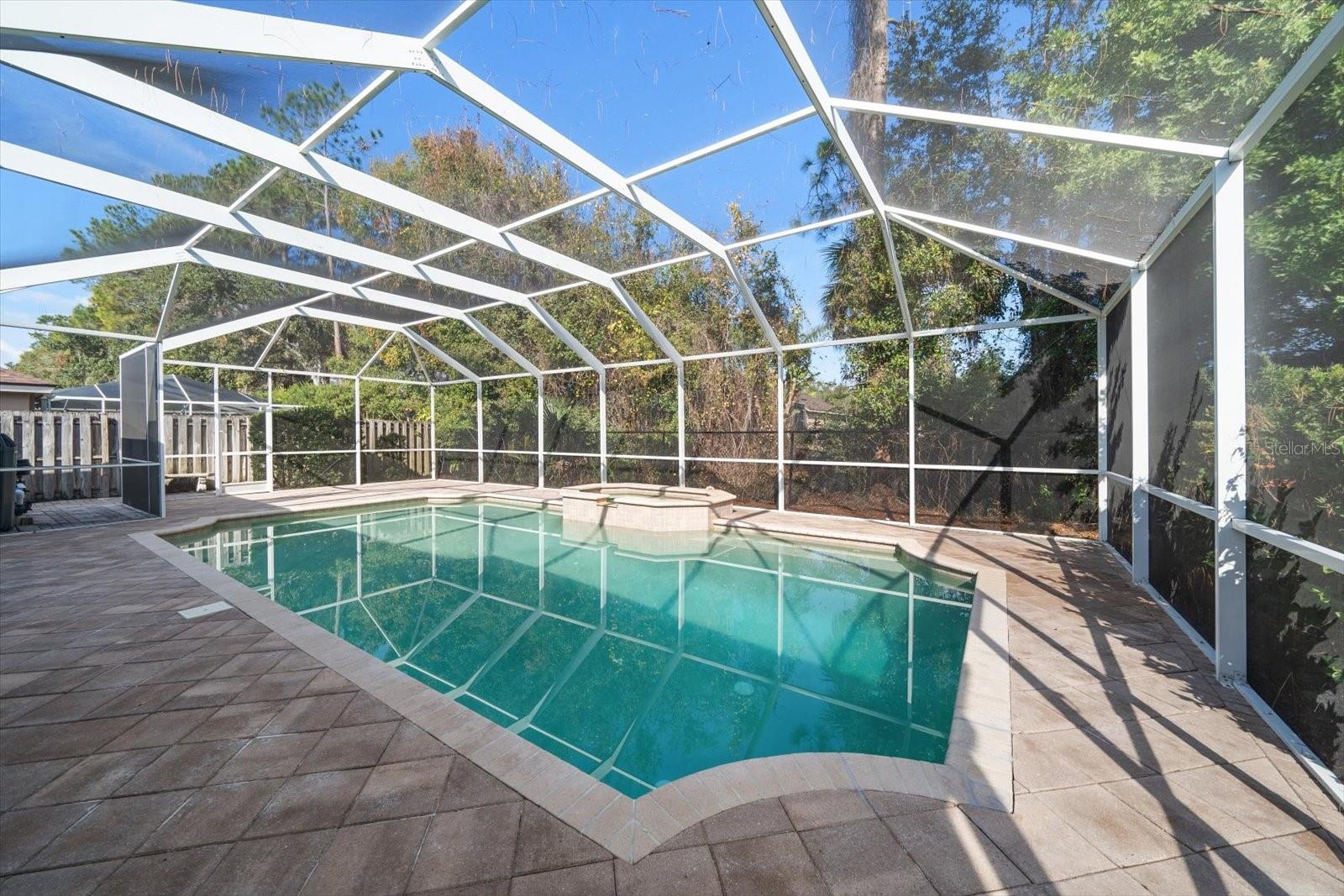 WESTCHASE SEC 377 - Residential