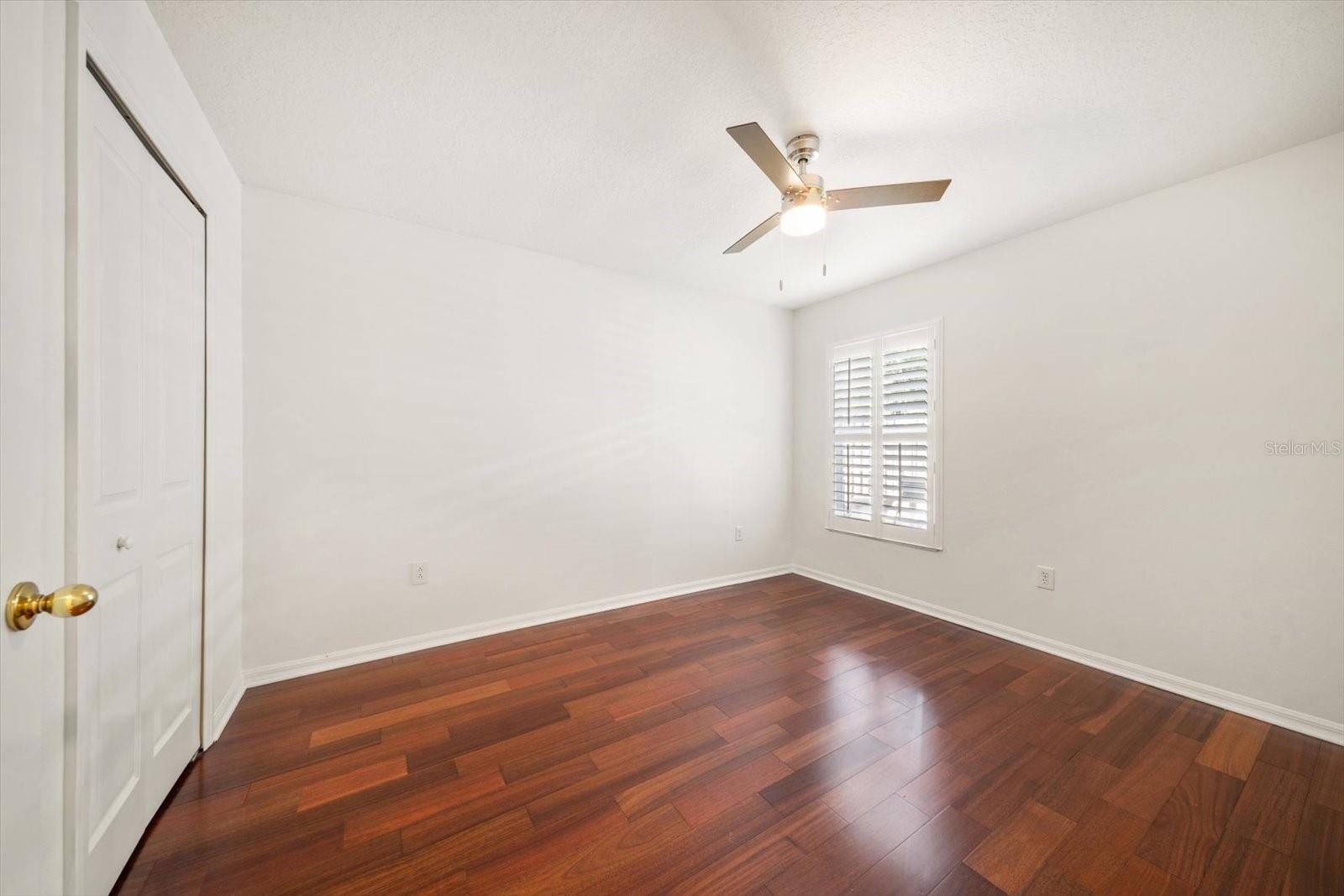 WESTCHASE SEC 377 - Residential