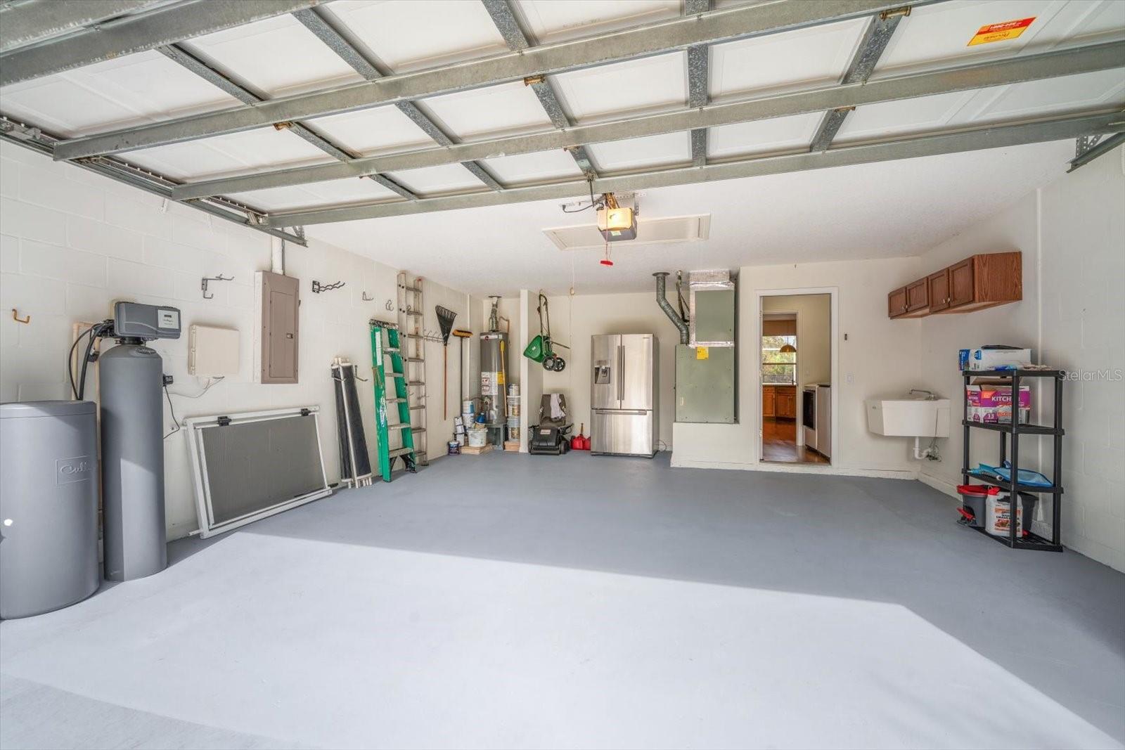 WESTCHASE SEC 377 - Residential