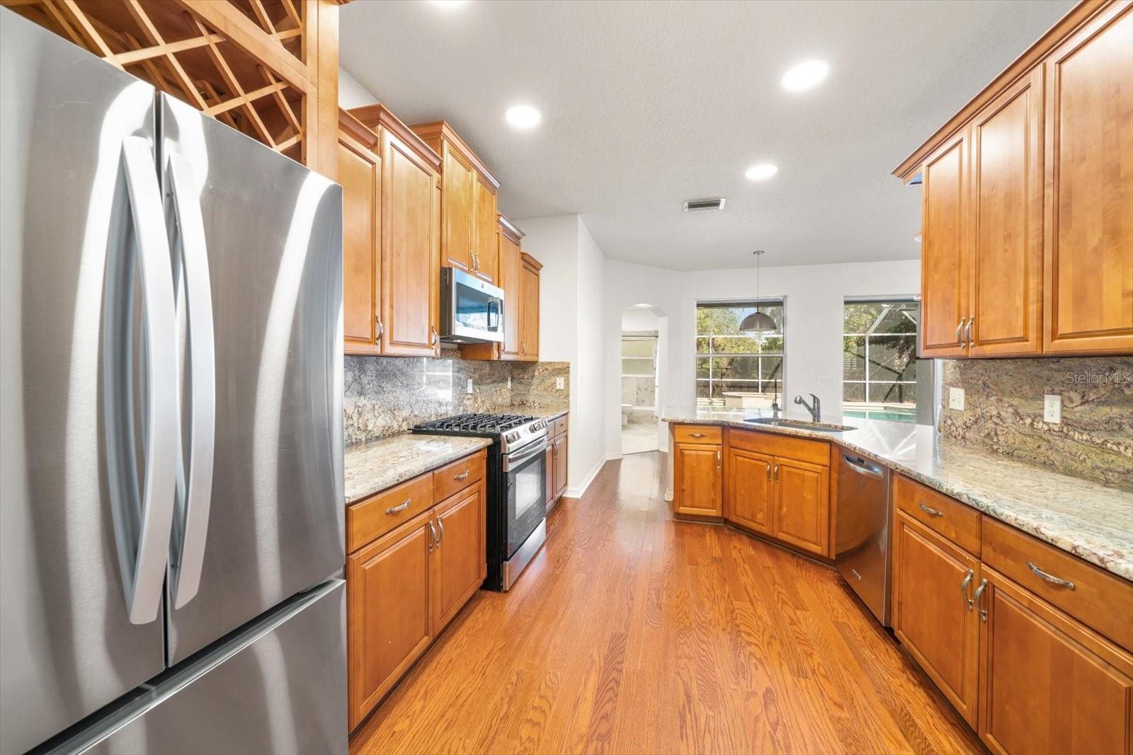 WESTCHASE SEC 377 - Residential