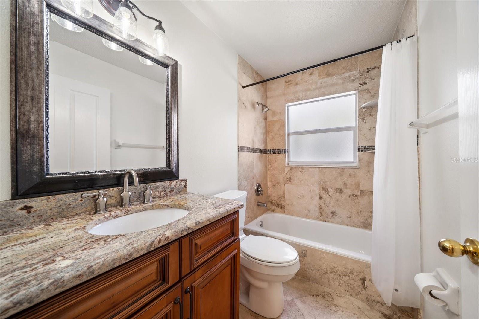 WESTCHASE SEC 377 - Residential