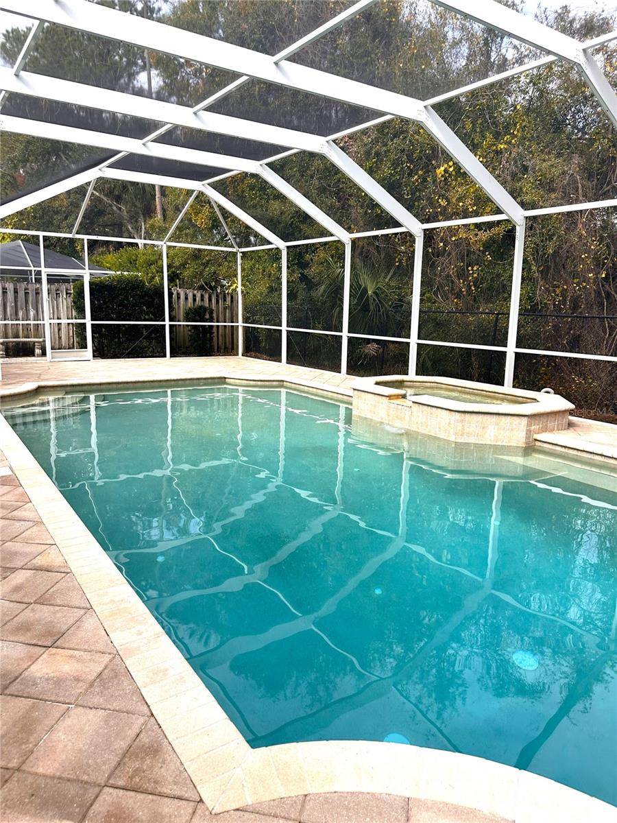 WESTCHASE SEC 377 - Residential