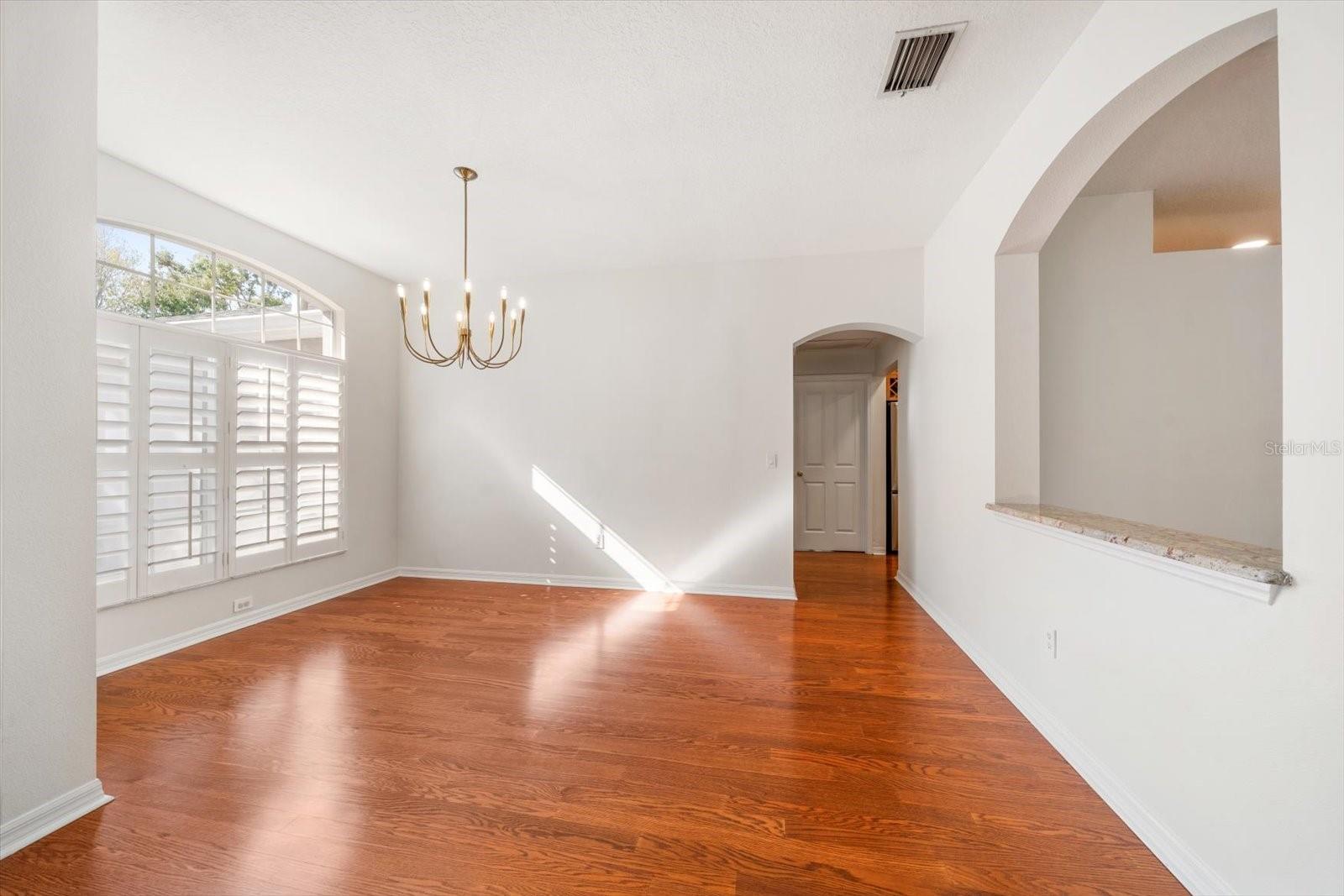 WESTCHASE SEC 377 - Residential