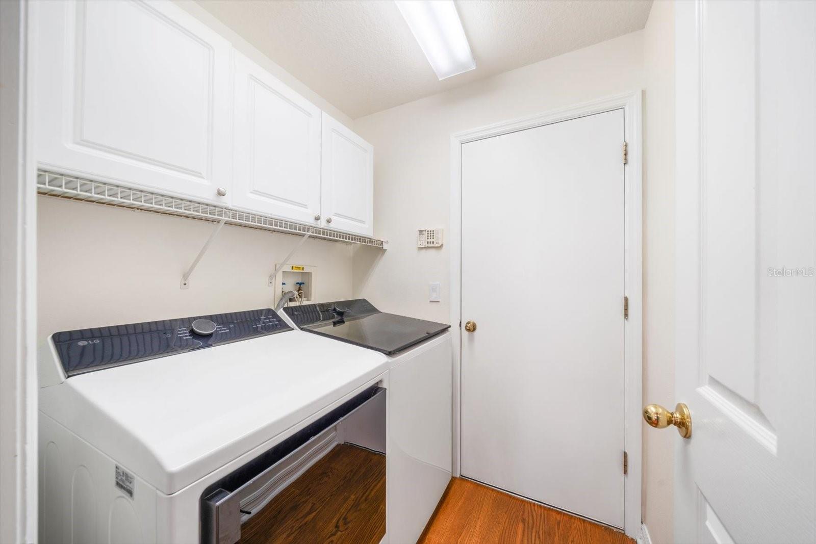 WESTCHASE SEC 377 - Residential