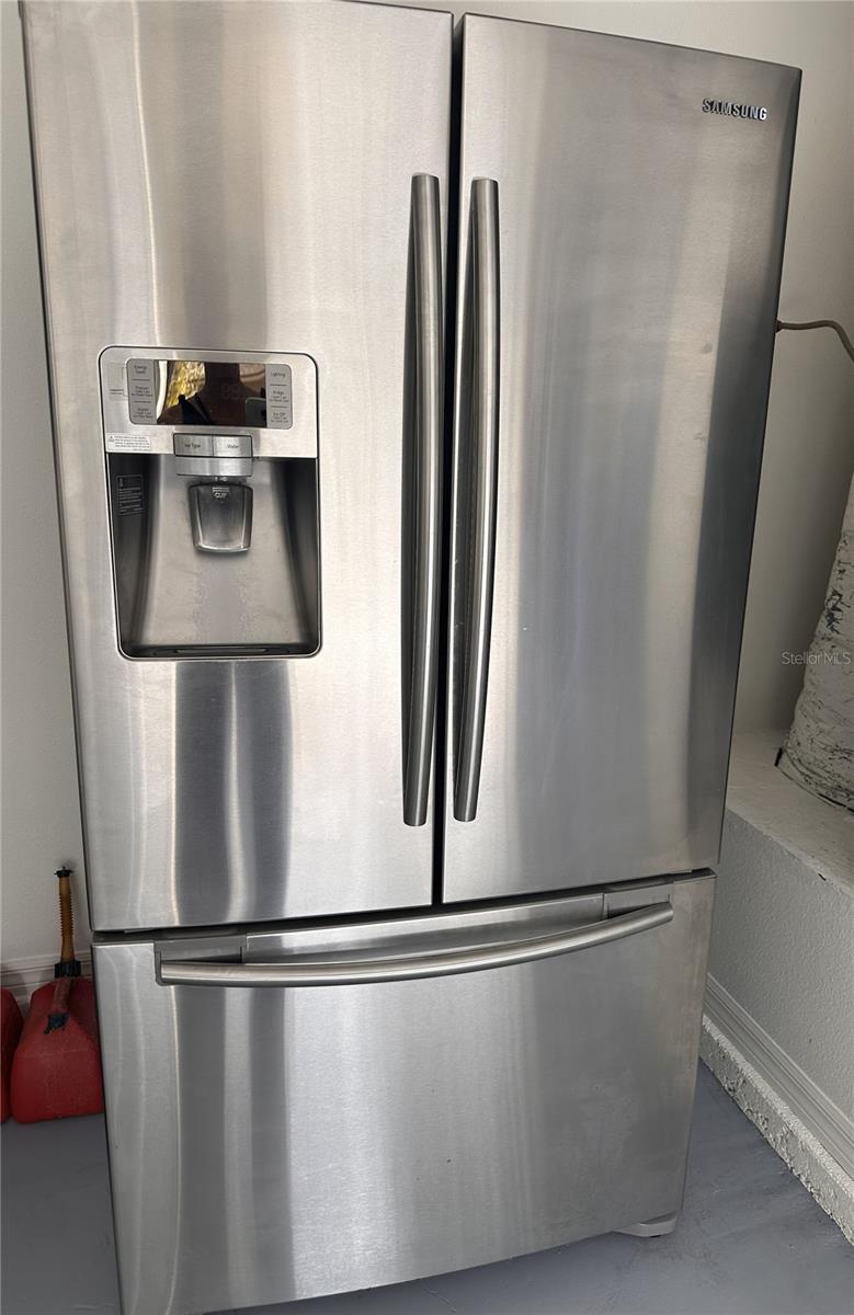 WESTCHASE SEC 377 - Residential