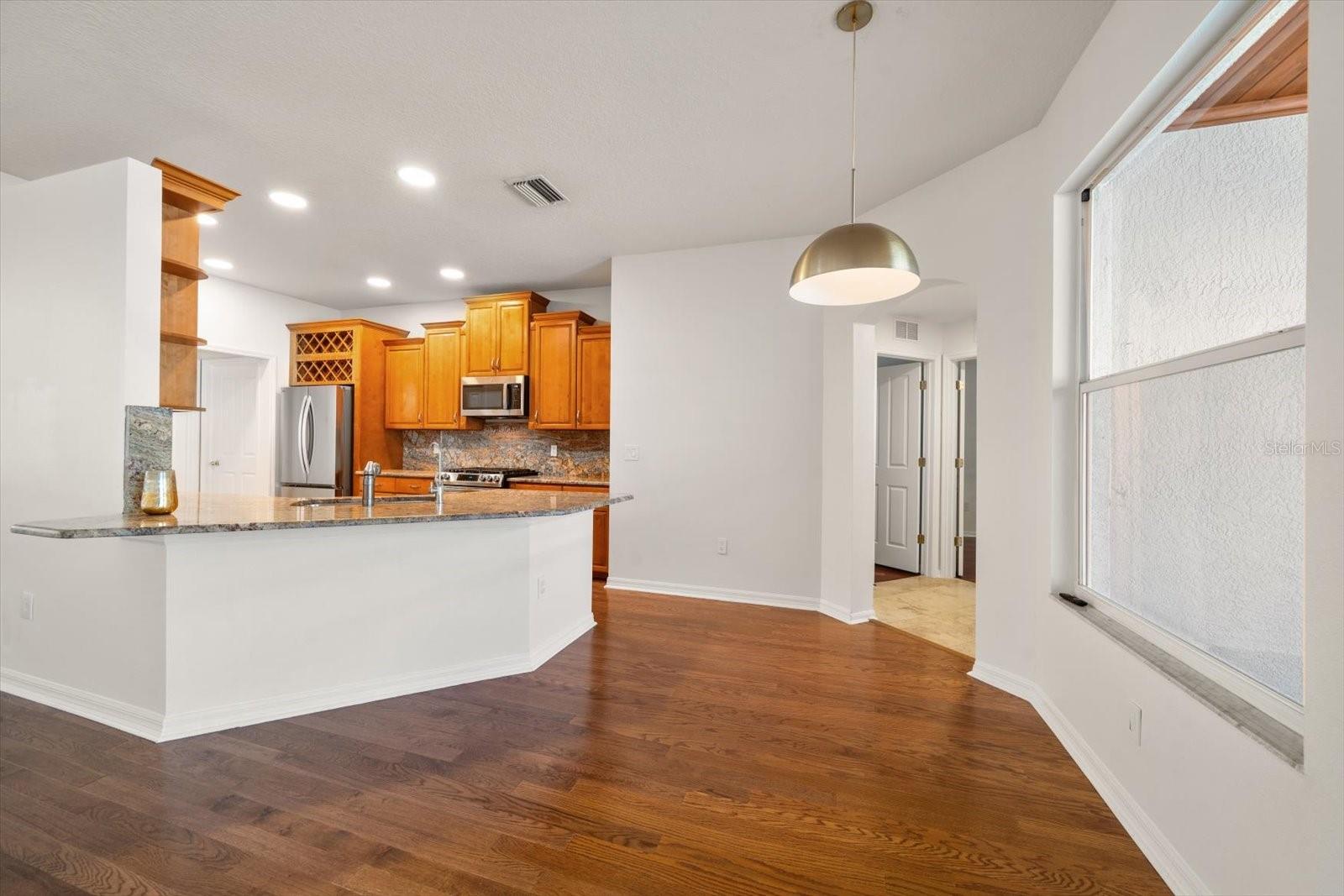 WESTCHASE SEC 377 - Residential