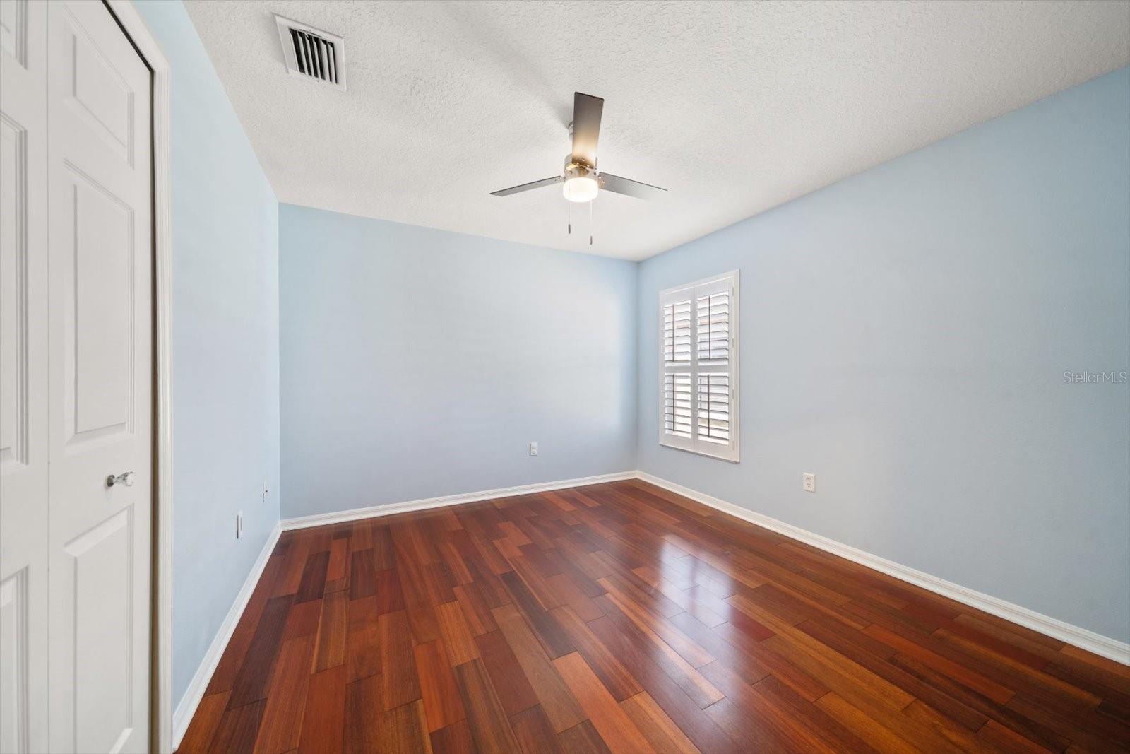 WESTCHASE SEC 377 - Residential