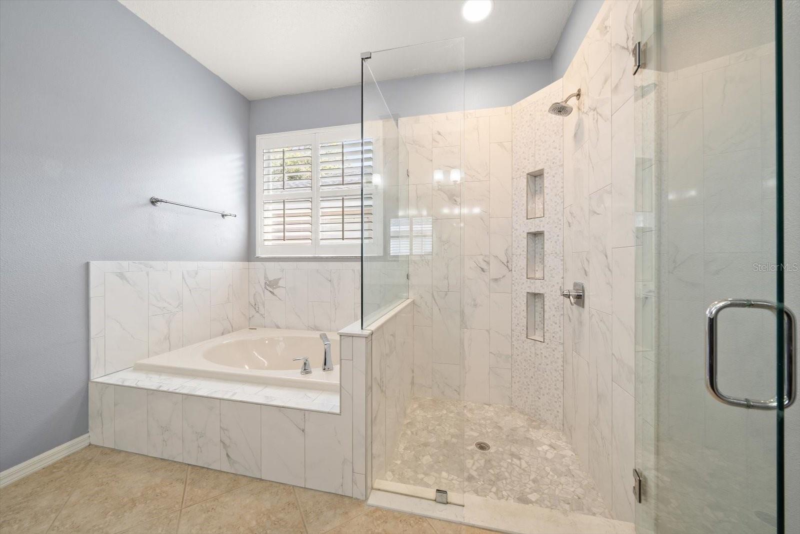 WESTCHASE SEC 377 - Residential