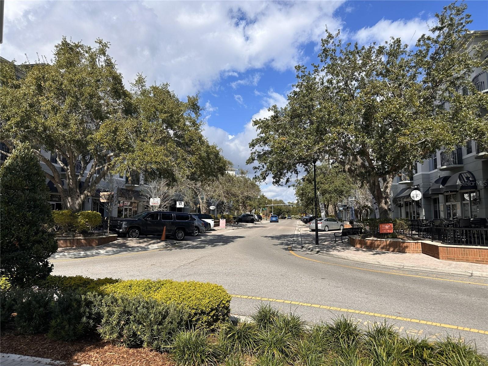 WESTCHASE SEC 377 - Residential