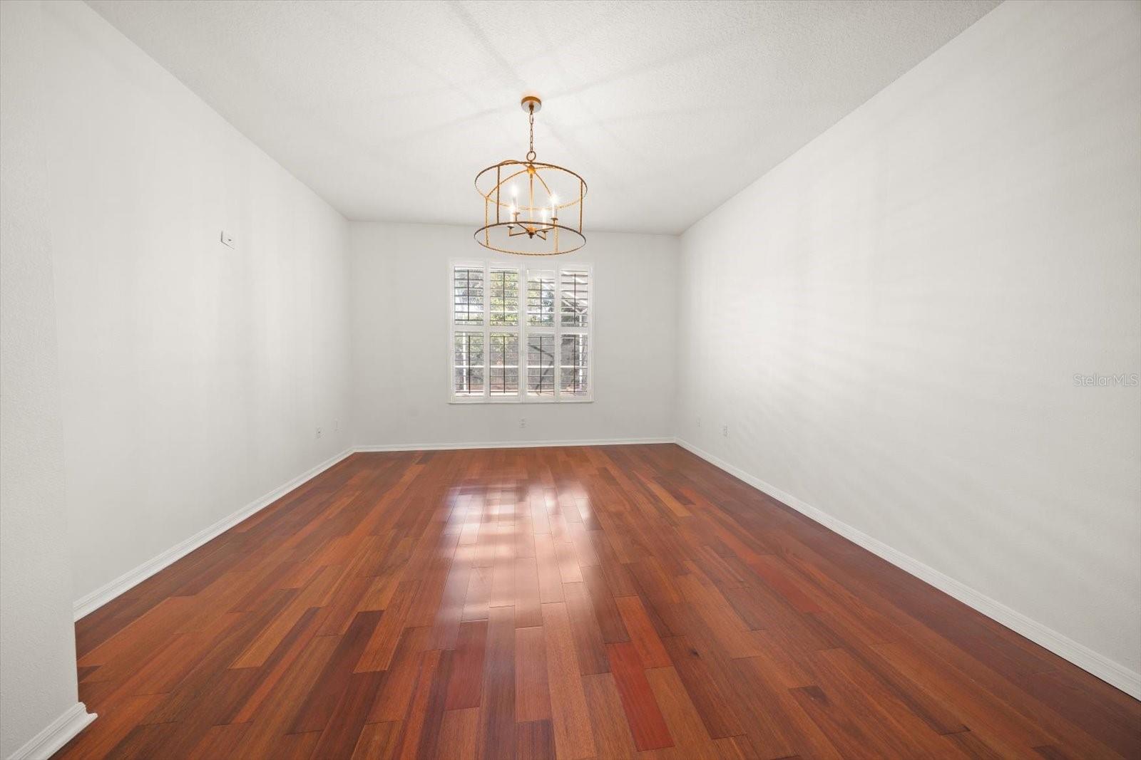 WESTCHASE SEC 377 - Residential