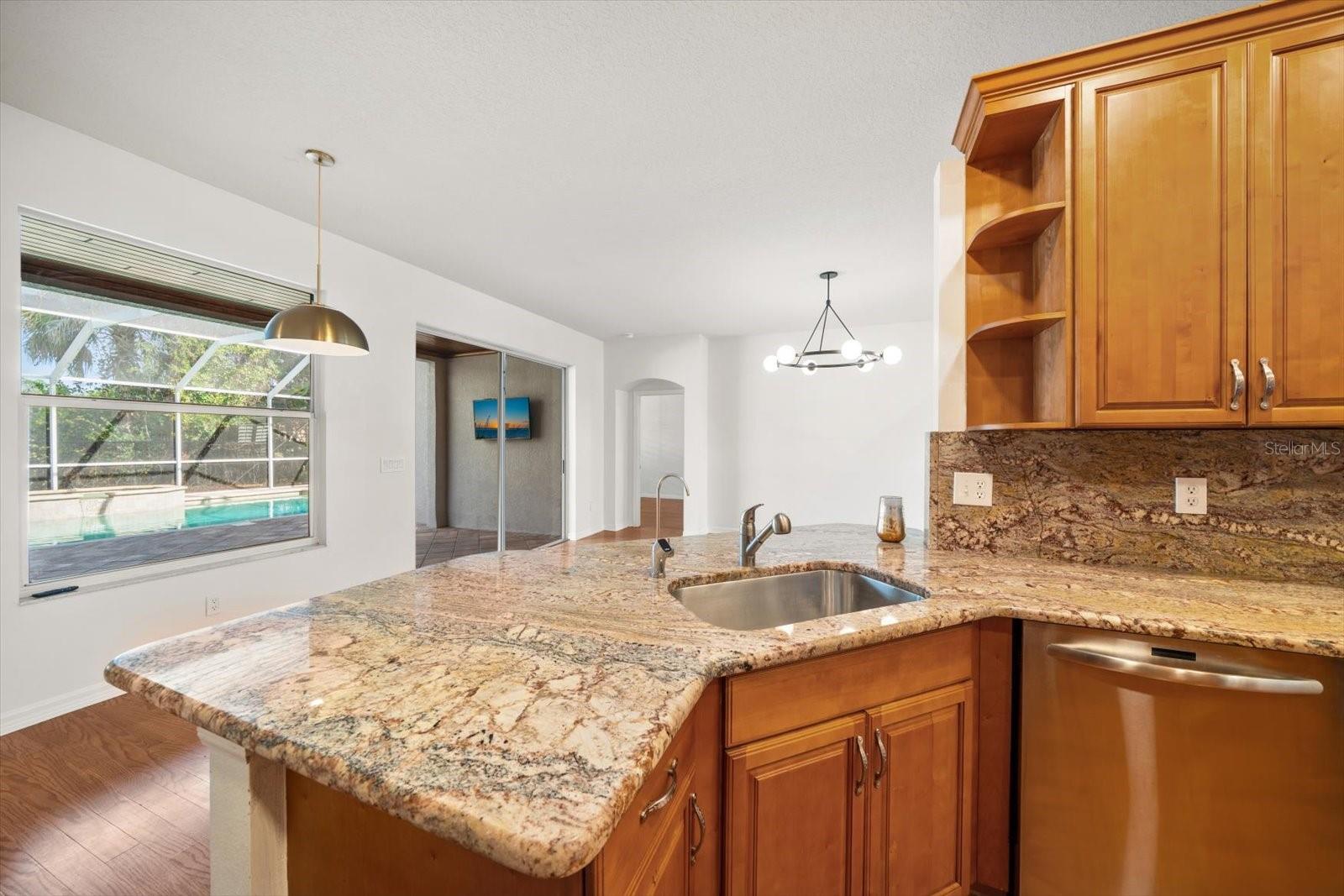 WESTCHASE SEC 377 - Residential