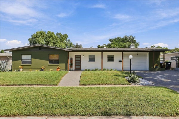 303 HALSEY ST, ORLANDO, FL 32839 - Image 704241c5fbf2fa51f712f068db1391c5/3981992399