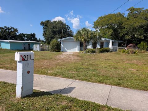 911 60TH AVENUE W BRADENTON FL 34207