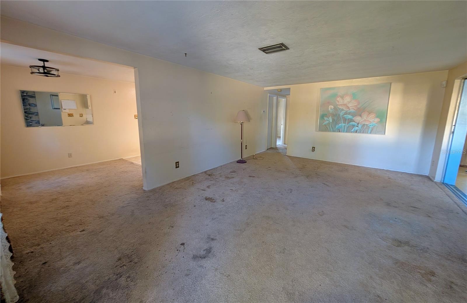 SUNNY LAKES ESTATES - Residential