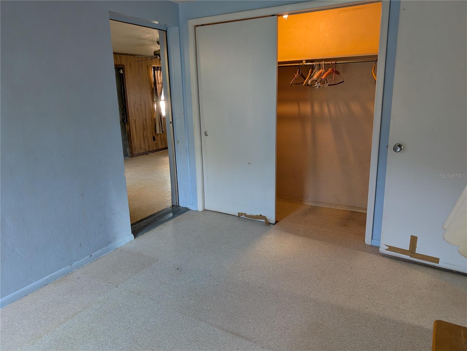 SUNNY LAKES ESTATES - Residential