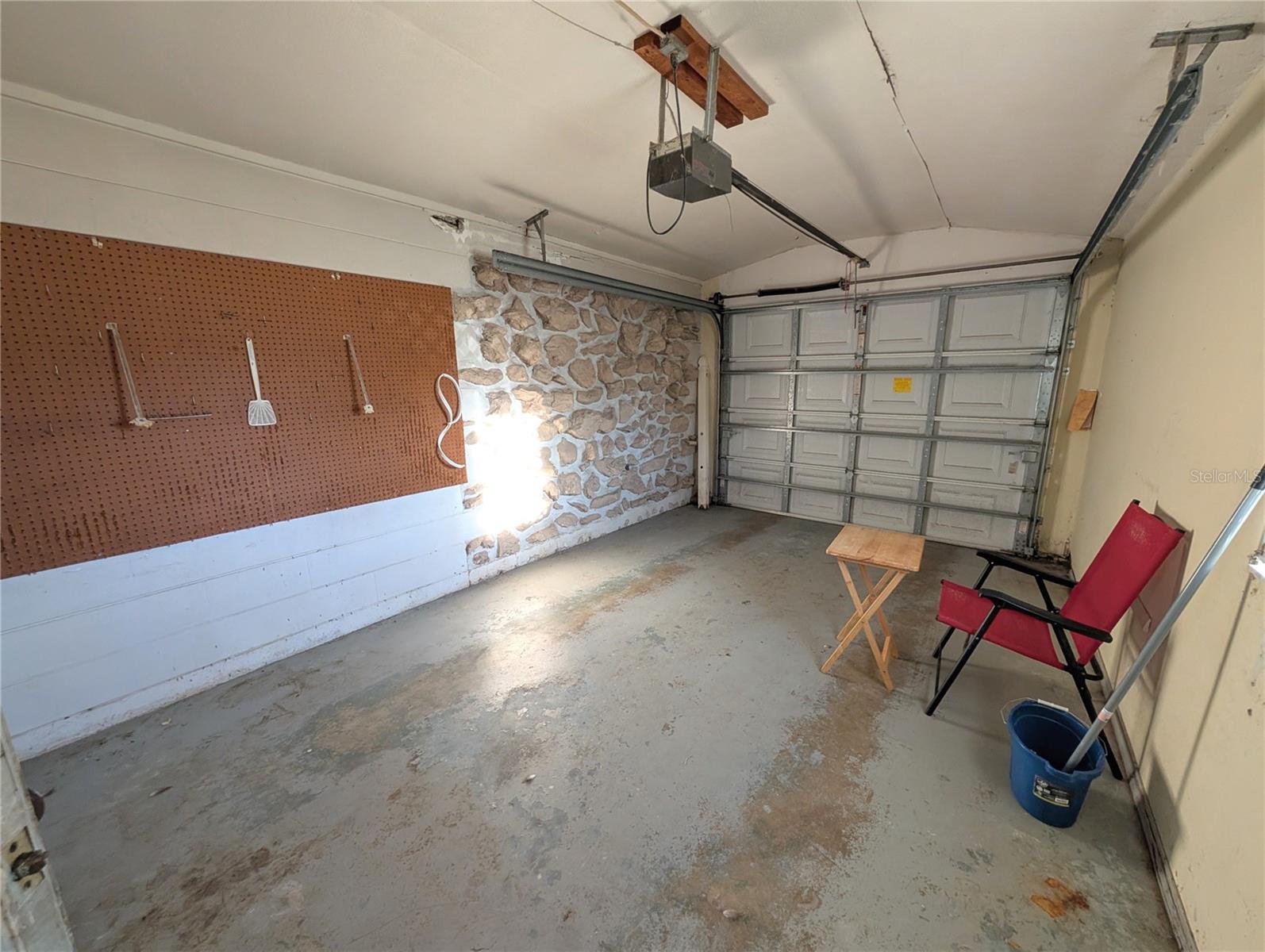 SUNNY LAKES ESTATES - Residential