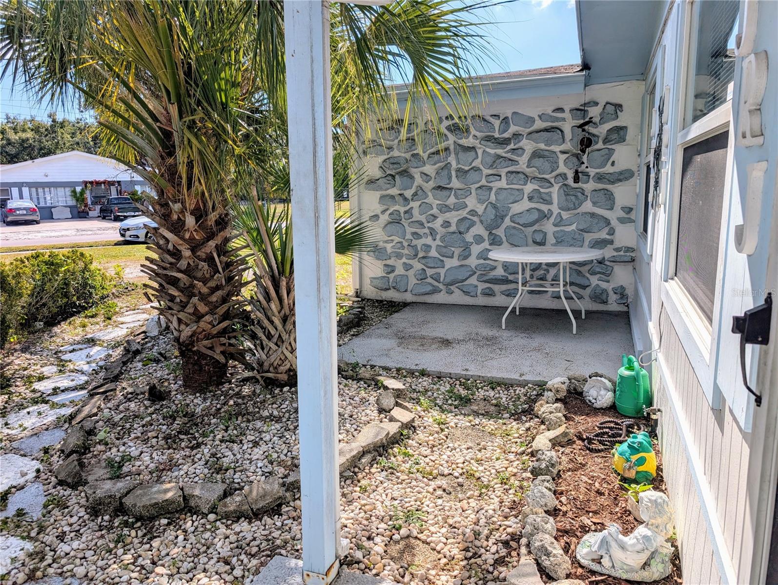 SUNNY LAKES ESTATES - Residential