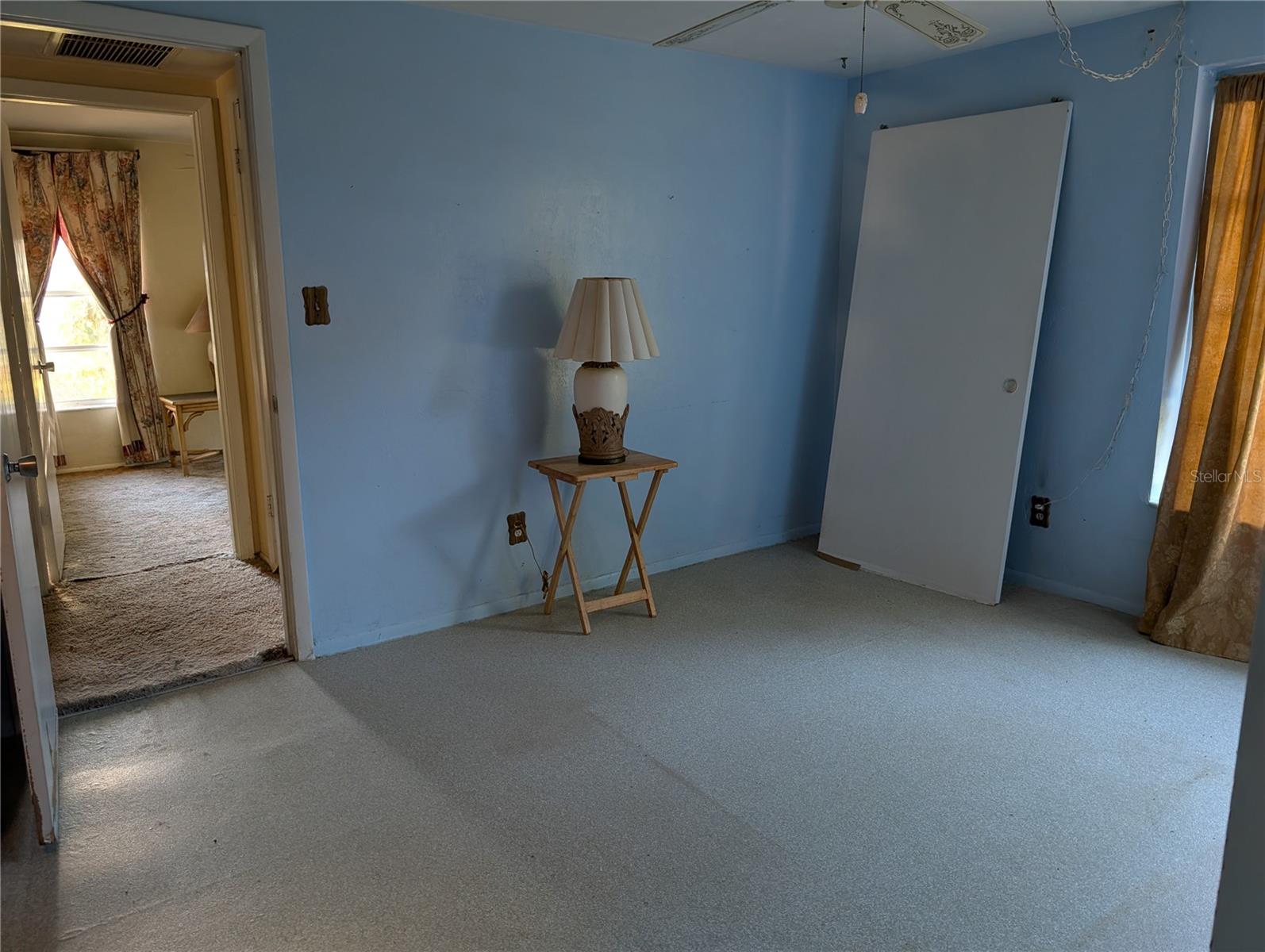 SUNNY LAKES ESTATES - Residential