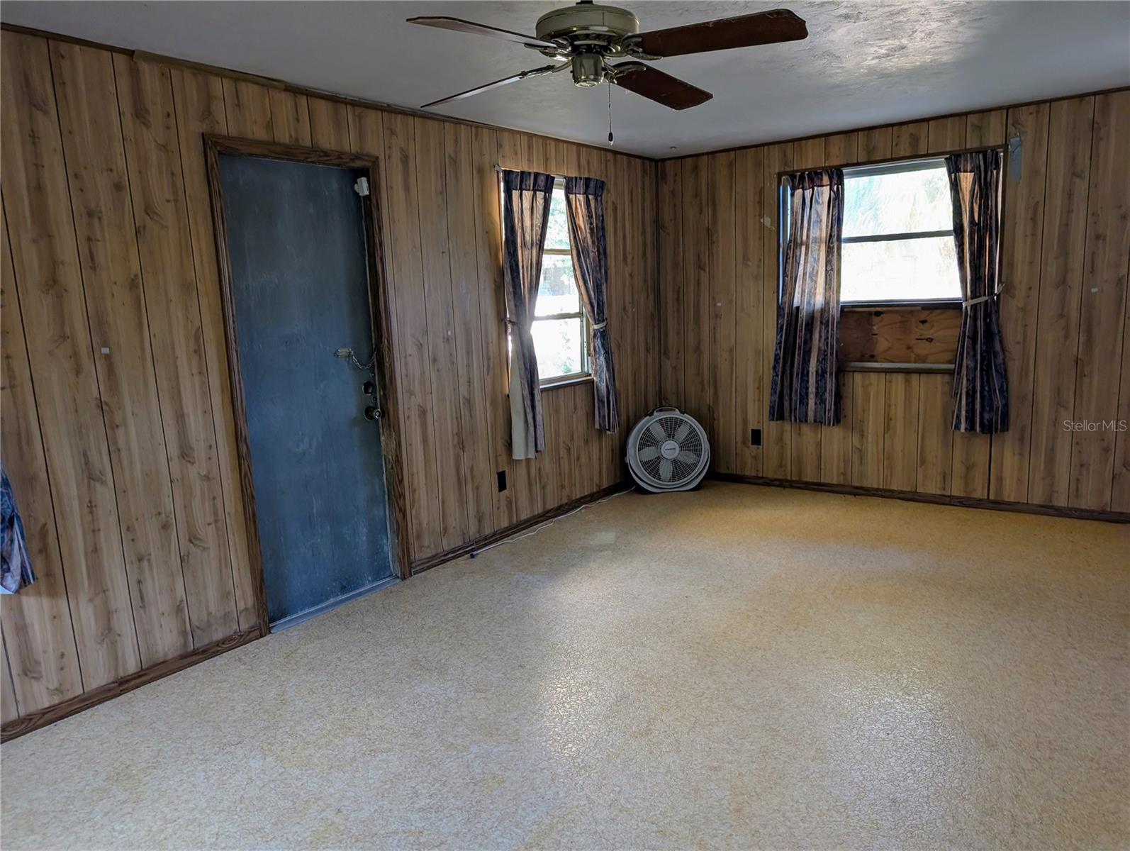 SUNNY LAKES ESTATES - Residential