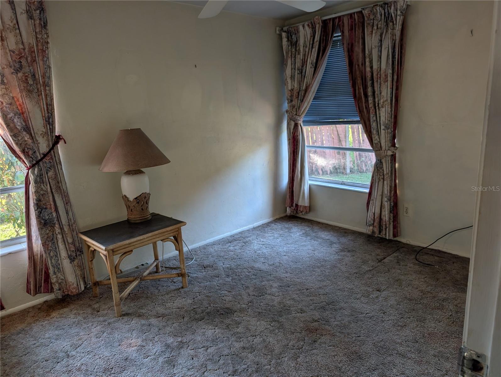 SUNNY LAKES ESTATES - Residential