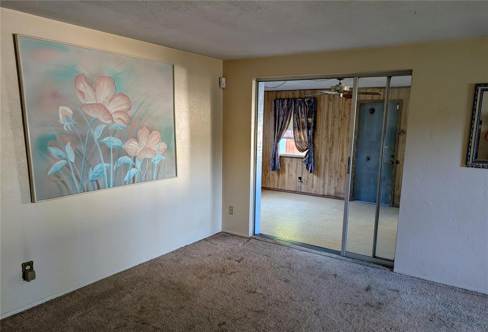 SUNNY LAKES ESTATES - Residential