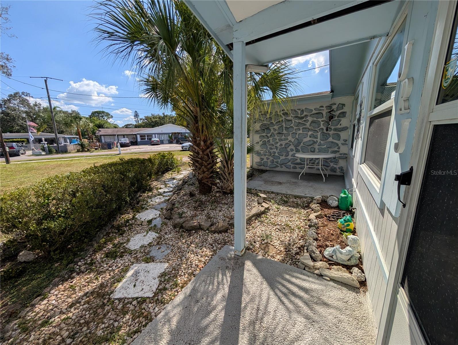 SUNNY LAKES ESTATES - Residential