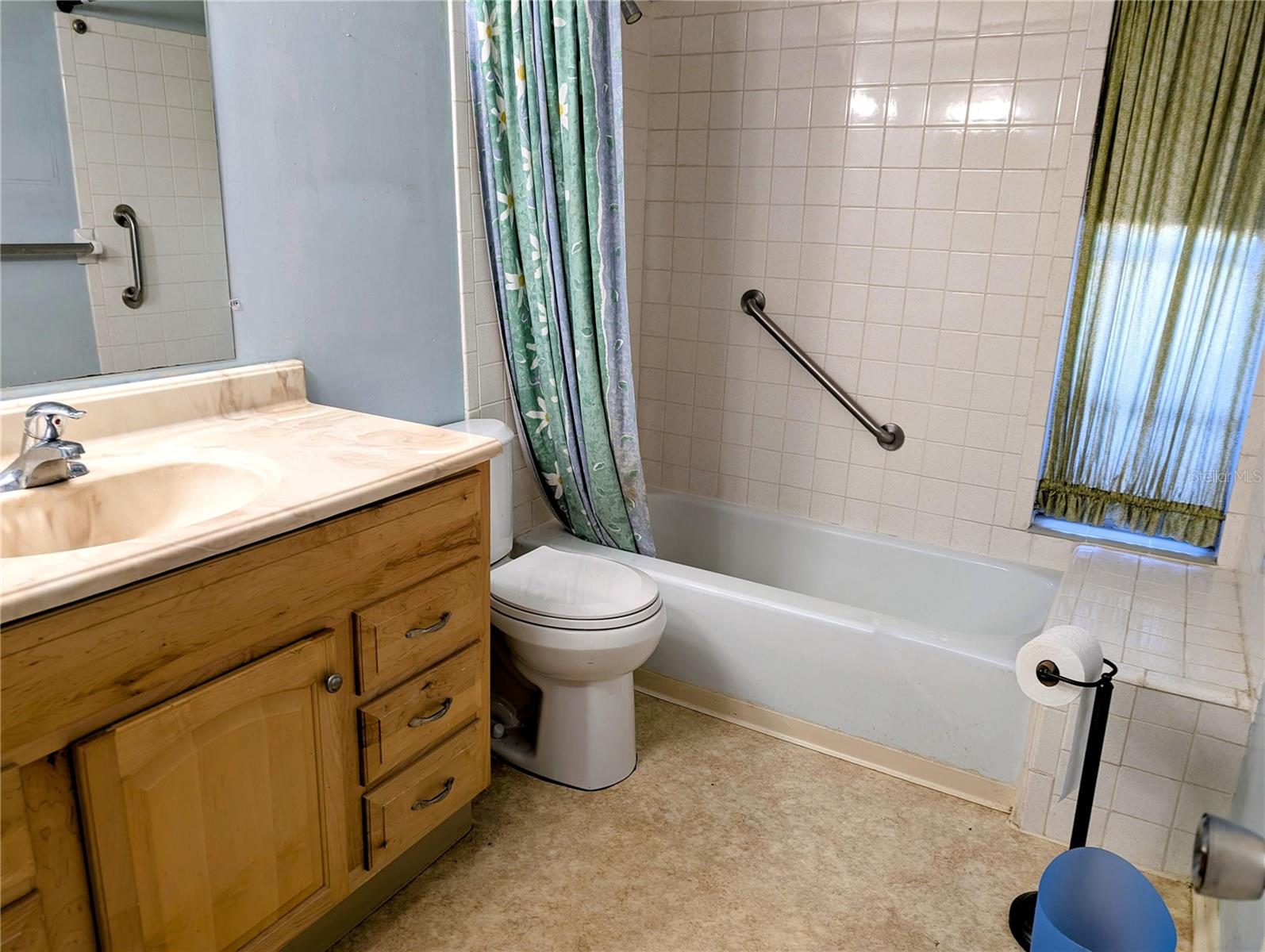 SUNNY LAKES ESTATES - Residential