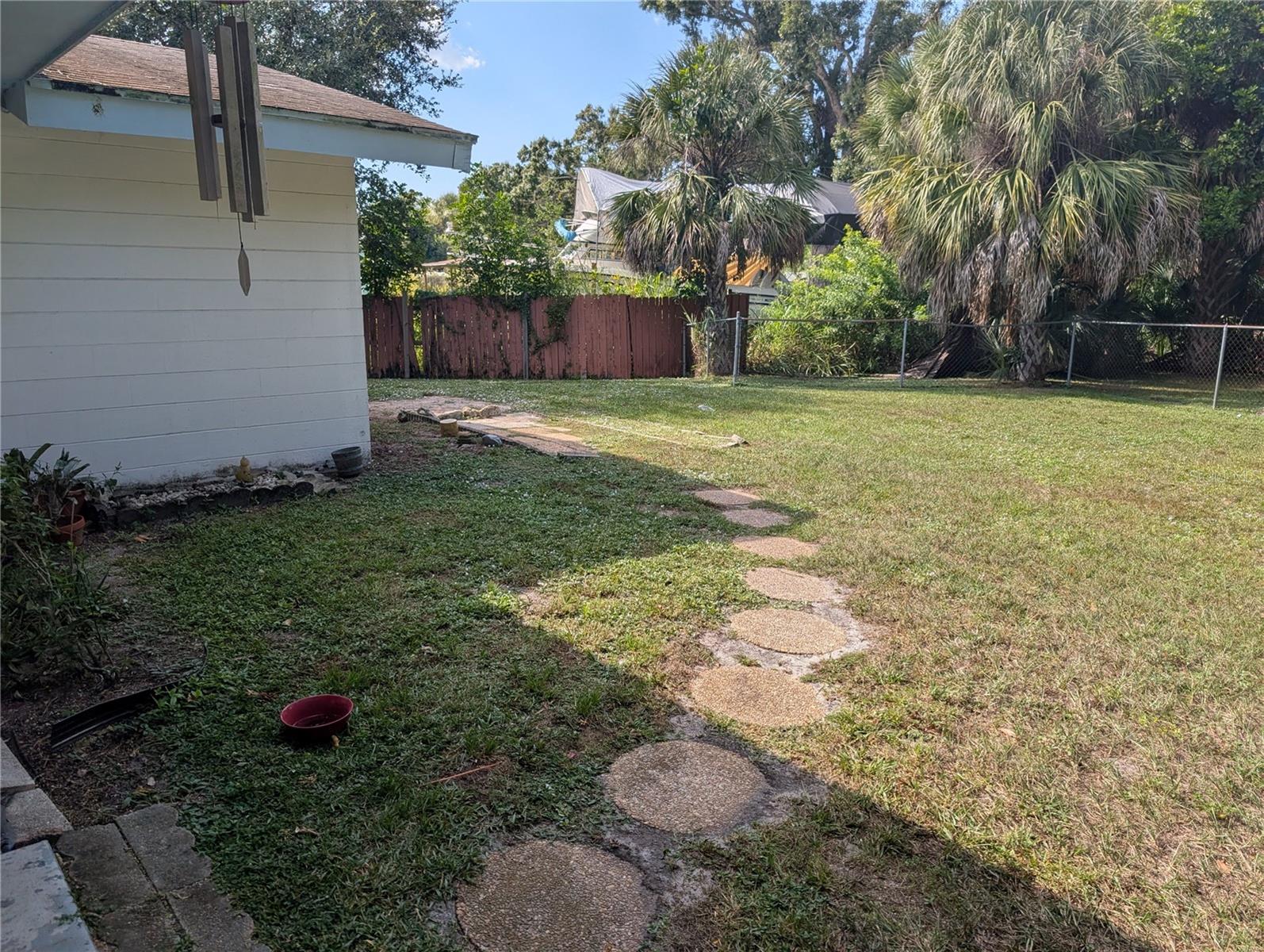 SUNNY LAKES ESTATES - Residential