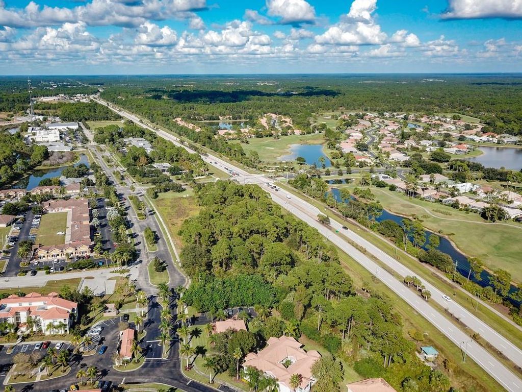 Photo of 3020 Bobcat Village Center Road, North Port, FL 34288 (MLS # A4553493)