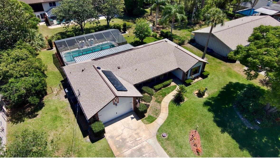 75 KNOLLWOOD ESTATES DRIVE