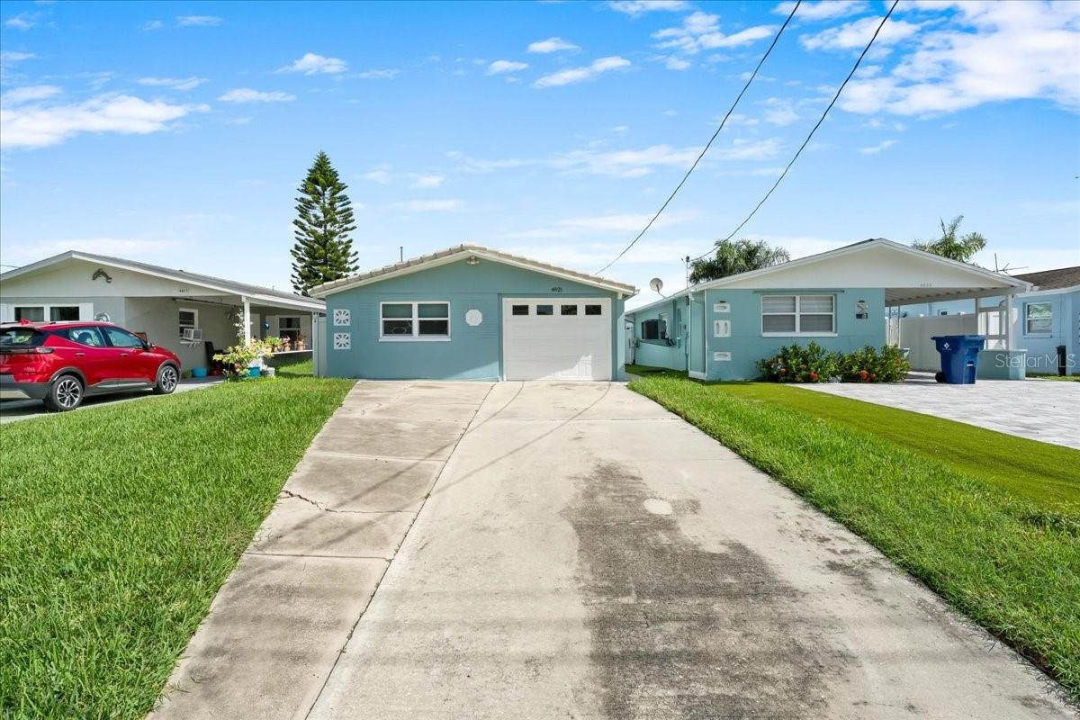 4821 FLORAMAR TERRACE