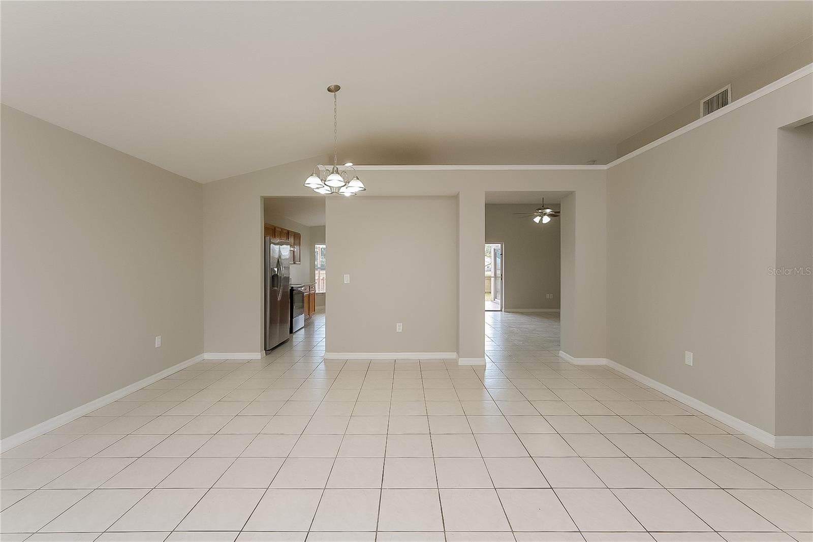 1723 WESTERLY DR