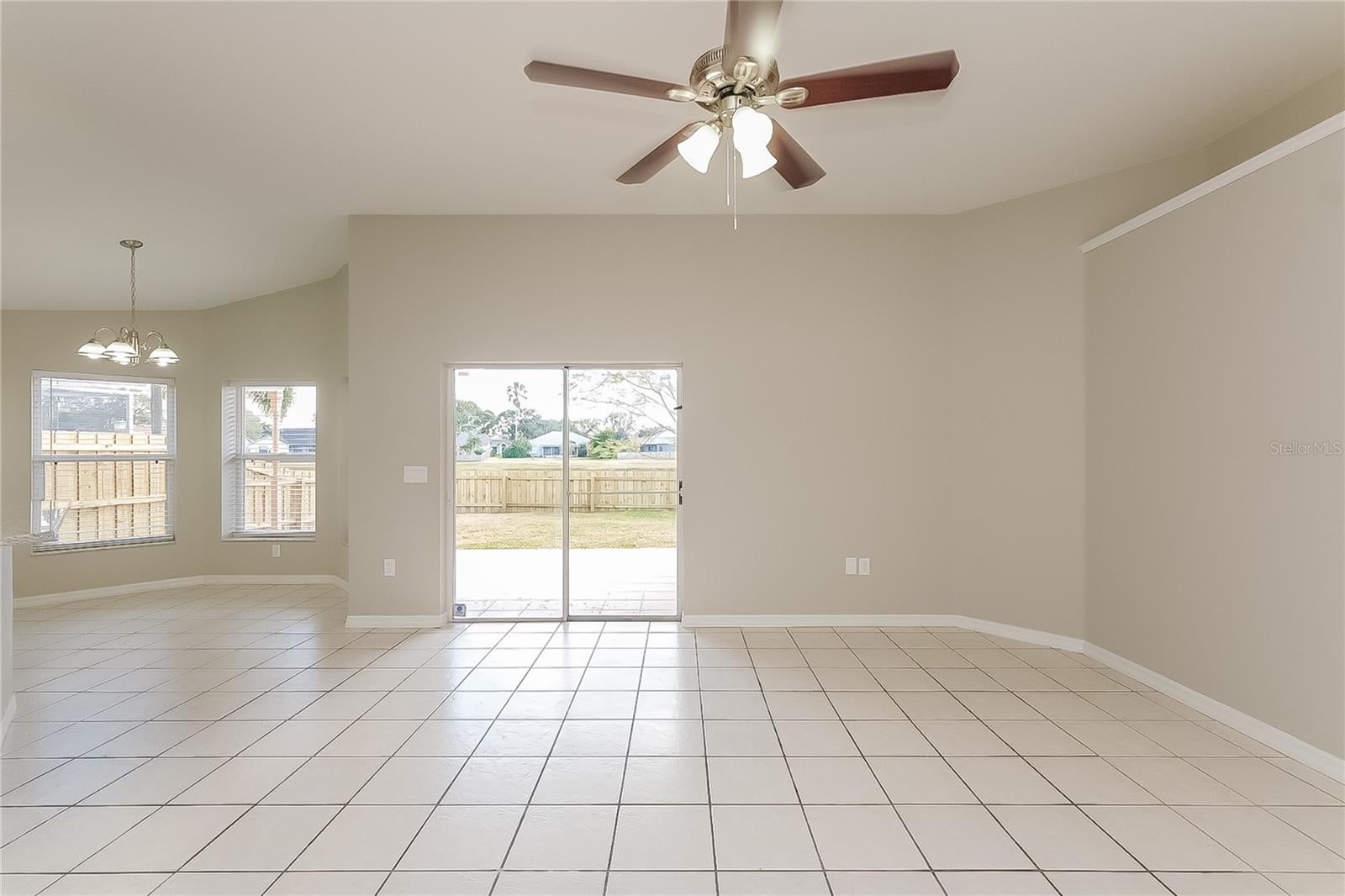 1723 WESTERLY DR