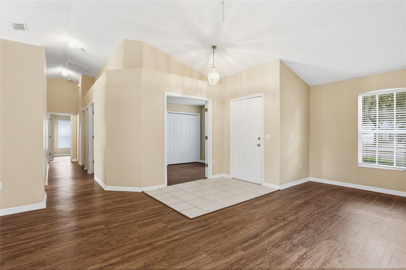 BROOKSHIRE PH 1A - Residential