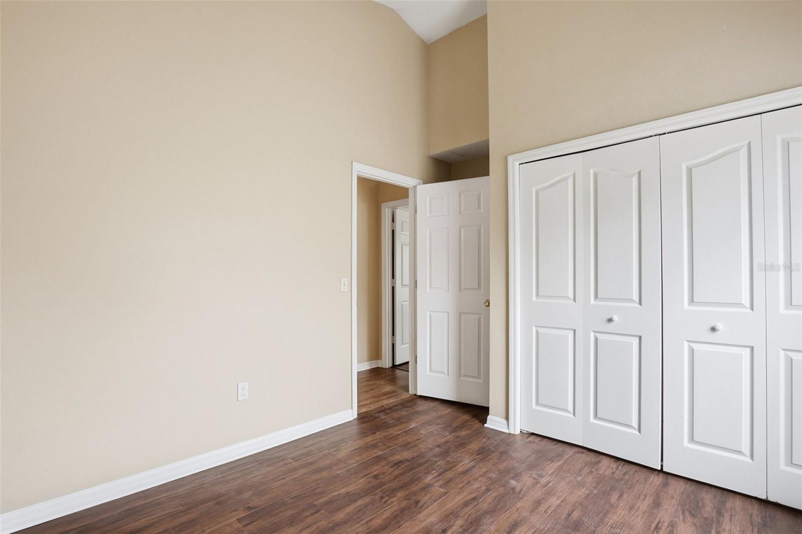 BROOKSHIRE PH 1A - Residential