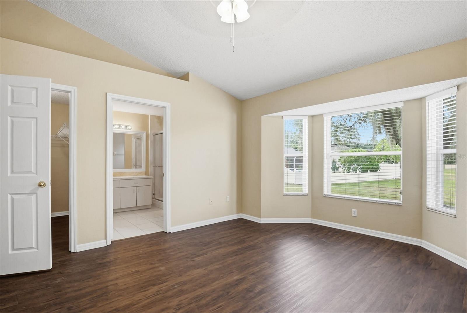 BROOKSHIRE PH 1A - Residential